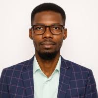 5100+ "Seth" profiles