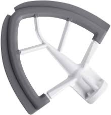 flex edge beater for kitchenaid tilt