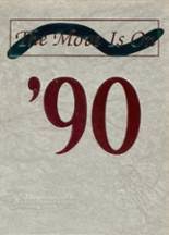 Natchitoches Central High School Alumni from Natchitoches, LA