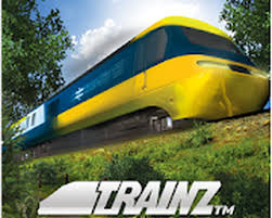 Drive highly detailed trains in the real world from one . Trainz Simulator Apk Free Download For Android