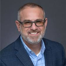 Summit Midstream Partners