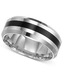 Triton Men S Tungsten Carbide Ring Comfort Fit Wedding Band Wedding Engagement Rings Jewe Tungsten Carbide Wedding Bands Rings For Men Mens Rings Online