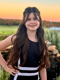 Lyle Welch (@welchlyle) • Instagram photos and videos