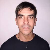 300+ "Dan Monzon" profiles