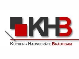 Senden sie also romantische kuchen online in mannheim deutschland an ihre liebsten und lassen sie sie sich an besonderen tagen durch romantische kuchen besonders fühlen. Khb Mannheim Kuchen Und Hausgerate Brautigam E K In Mannheim Adresse Kontakt