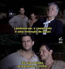 Dirigido por guel arraes com o roteiro assinado por adriana falcão, joão falcão e o próprio guel arraes, a adaptação para o cinema do clássico de ariano suassuna foi realizada pela globo filmes no ano 2000. Pin On Engracado