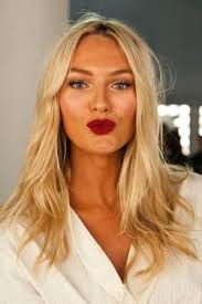 Pin By Hailey Apalategui On Makeup Beauty Hair Makeup Hair Beauty