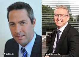 2020 will likely be a turning point for sustainable finance in Africa's  mining sector