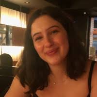 1400+ "Martignoni" profiles