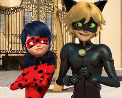 Ugur Bocegi Ile Kara Kedi Oyunlari Ugur Bocegi Ile Kara Kedi Oyunlari Oyunu Disney Channel Oyunlari Oyun