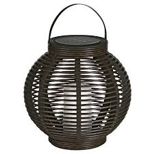 Solar Lantern Threshold Outdoor Solar Lights Solar Lights Solar Powered Outdoor Lights
