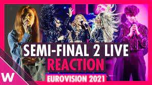 verse 1 they don't know what i'm talking about clothes are dirty, bro, of mud cig's yellow in between the fingers i'm walking with a cig pardon me, but i really do believe that i can make this jump and even if the street is uphill i'm training for this. G0rw3hbbvbbgzm