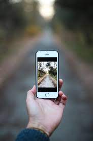 Contact Photos, Download Free Contact Stock Photos & HD Images