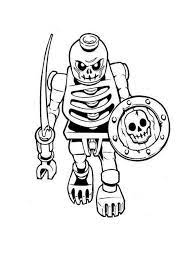 Download lego robot coloring pages and use any clip art,coloring,png graphics in your website, document or presentation. Lego Robot Coloring Pages Lego Movie Coloring Pages Lego Coloring Pages Superhero Coloring Pages
