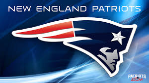 Download free new england patriots wallpapers for your mobile. Official Website Of The New England Patriots