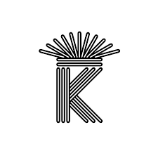 Some of the topics we are following: Krown S Crypto Cave Youtube