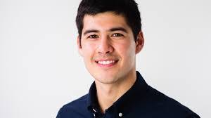 Sam Spaulding's Instagram, Twitter & Facebook