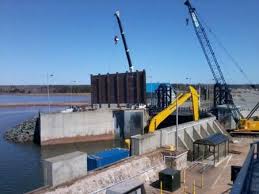 The initial setting time of high alumina cement is about 4 hours whereas final setting time is 5 hours. High Alumina Cement Manufacture Characteristics And Uses Concrete Technology The Constructor