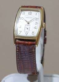 Pin On Robin Williams The Early Years