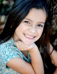 KAR Dance Competition