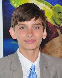 Andy Scott Harris @ kids'music