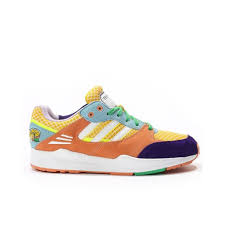 Buy adidas tech super and other shoes at amazon.com. Adidas Originals Tech Super Womens Cocktail Pack Natterjacks