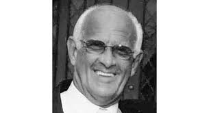 John Wiley Obituary (2016)