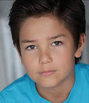 Madison Rojas (visual voices guide)