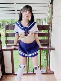 mintra4444 Leaked photo 3065058 - Leakedzone