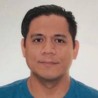 20+ "Leonilo" profiles