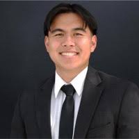 1400+ ".luong" profiles