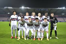 Football club midtjylland page on flashscore.com offers livescore, results, standings and match details (goal scorers, red cards Fc Midtjylland On Twitter Fcmliv Ucl