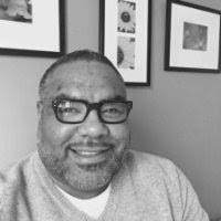 Marcus Boles Email & Phone Number