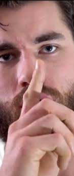 1 Washington Capitals Fans