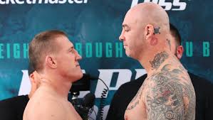 View complete tapology profile, bio, rankings, photos, news and record. He Has Done Nothing For Australian Boxing Paul Gallen S Shot At Lucas Browne The Canberra Times Canberra Act