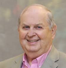 It is hard to believe that 20 years have come and gone since I was called  as your pastor. In 2000, our congregation took a step