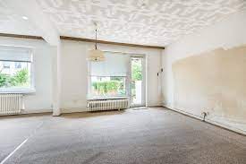 diese renovierungen bezahlt der vermieter mietwohnungen renovierung wohnung renovieren