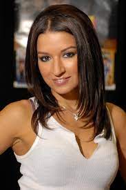 Ann Marie Rios - IMDb