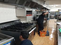 This is why restaurant owners and house owners often search for a company or person who can offer a perfect hood cleaning service. 1 Canopy Cleaning Melbourne Kitchen Canopy Hood Cleaners Ccs