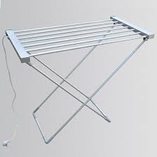 Maybe you would like to learn more about one of these? Electric Heat Clothes Drying Heated Clothes Rails Heated Clothes Rack Gt Zd01 Byecold China Trading Company Clothes Rack Clothes Pin