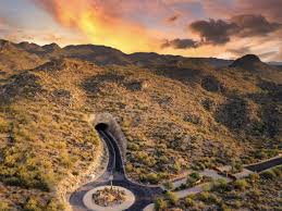 Check spelling or type a new query. New Tucson Luxury Residences To Boast Private Tunnel Entrance In Marana Discover Marana Blog