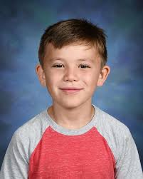 Searcy Schools (@searcyschooldistrict) • Instagram photos and videos