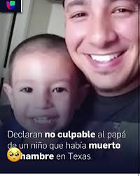 Benjamin Jacquot Video