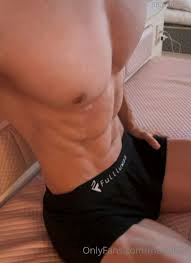 METT [2022] – iGay69