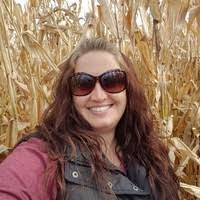 9 "Heather Copas" profiles