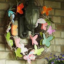 Perfect addition to any room the butterflies are made from 100um acetate these butterflies have been varnished to give a perfect long lasting finish the butterflies are transparent and therefore offers the appearance, of 3d butterfly pictures, 3d butterflies and cards in welling, united kingdom. 44 Butterfly Bathroom Ideas Butterfly Bathroom Butterfly Butterfly Room