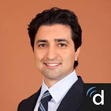 Best Breast cancer Doctors in Palos Verdes Peninsula, CA