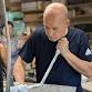 Free Pottery Studio Drop-In | Queenston Pottery... event in Niagara-on-the-Lake, ON