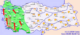 We did not find results for: Cuma Namazi Sonrasi Butun Camilerde Yagmur Duasi Yapilacak