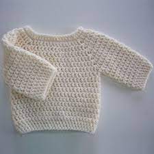 230 Best Baby Boy Pullover Sweaters Ideas Baby Knitting Baby Sweaters Baby Boy Pullover
